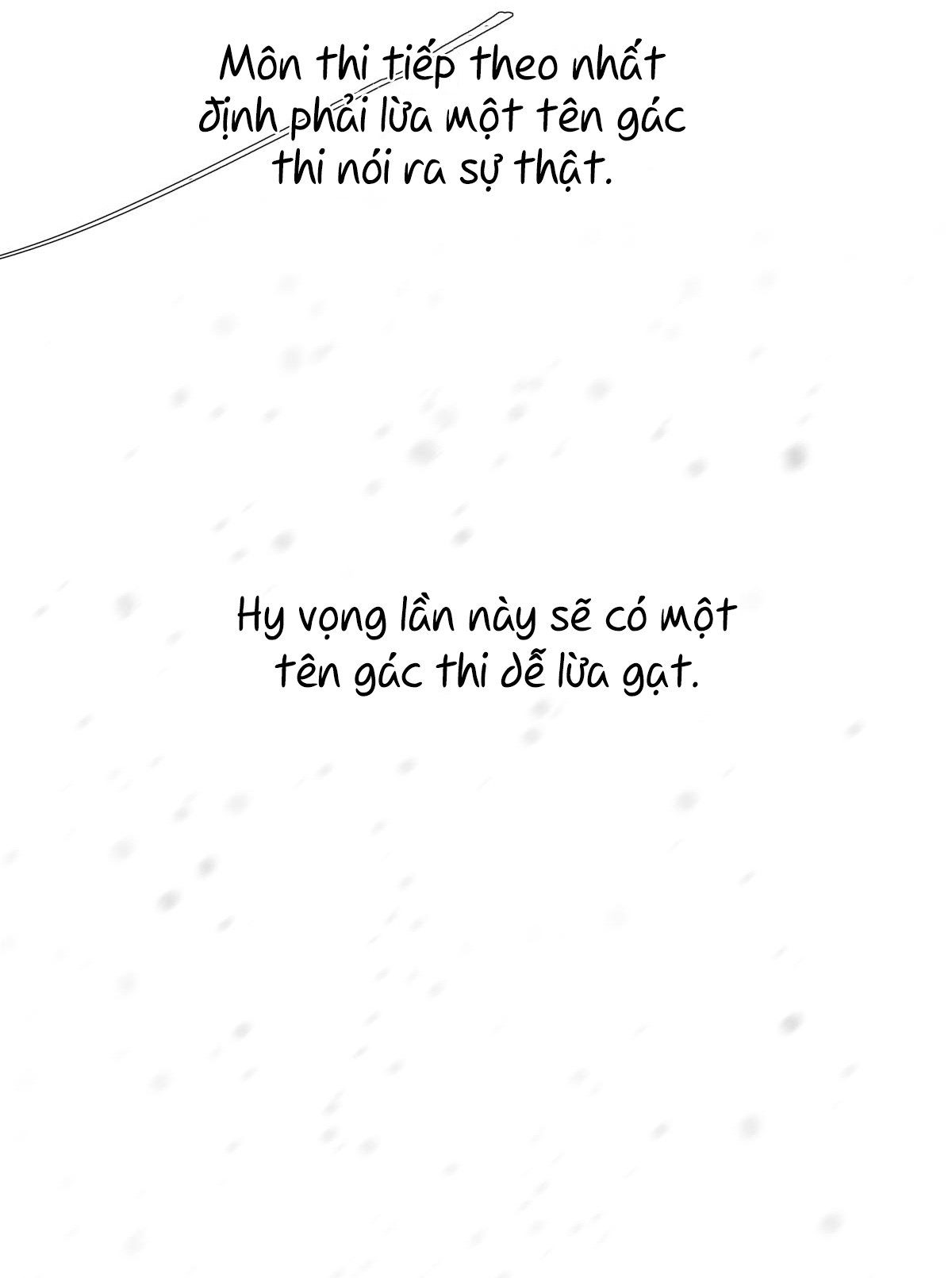 Cuộc Thi Toàn Cầu Chapter 26 - Trang 2
