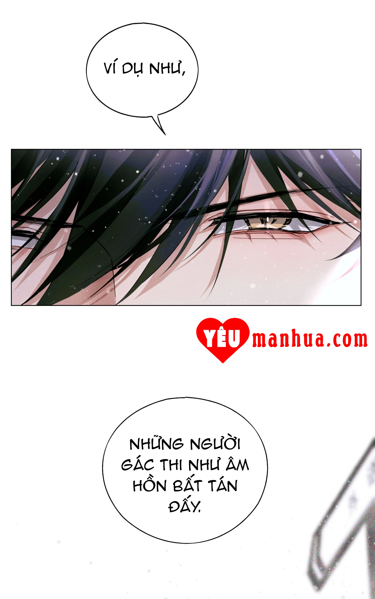 Cuộc Thi Toàn Cầu Chapter 27 - Trang 2