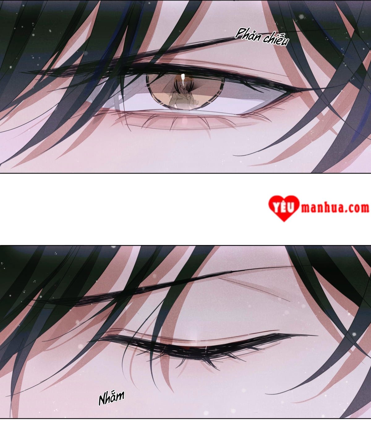Cuộc Thi Toàn Cầu Chapter 28 - Trang 2