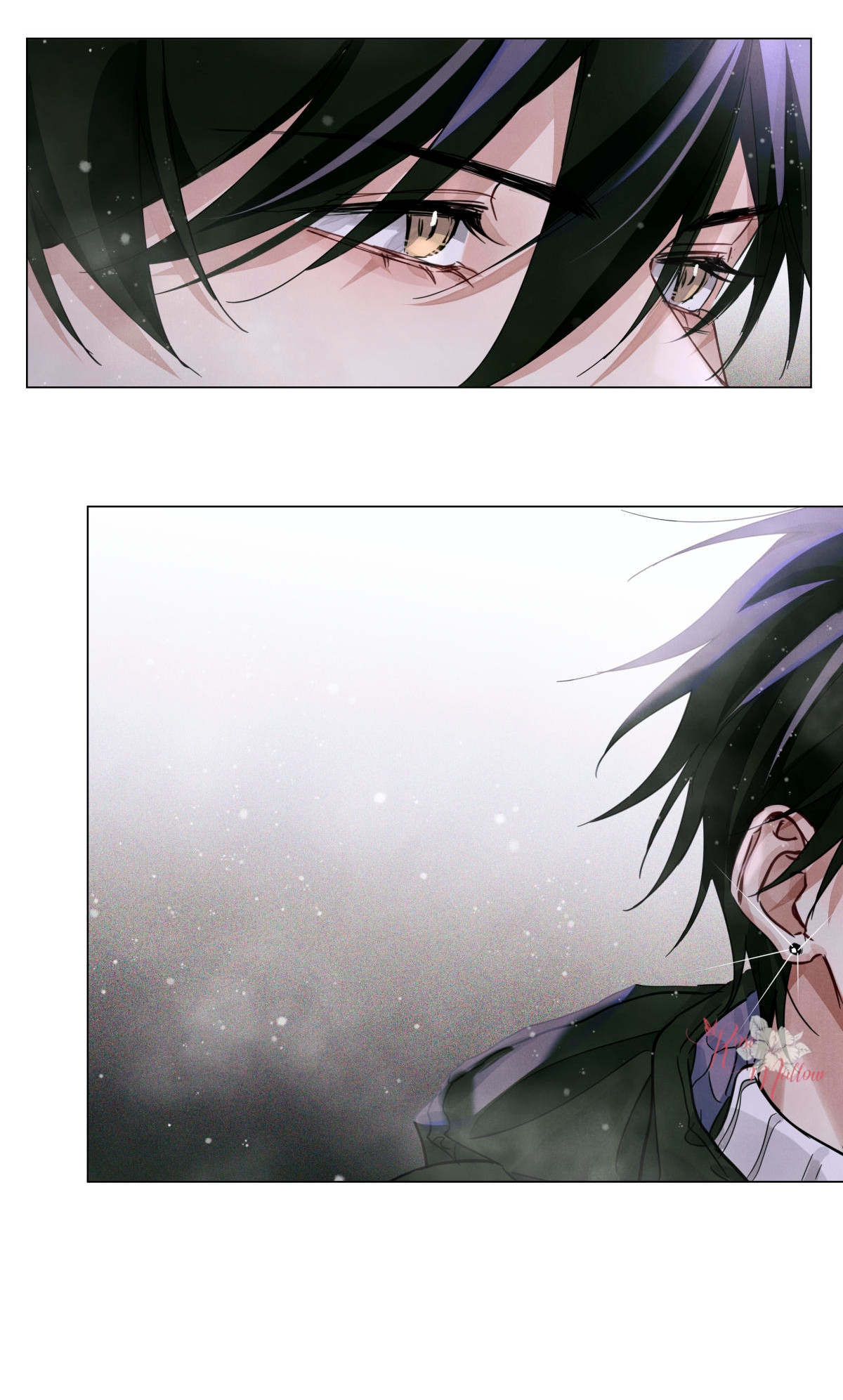 Cuộc Thi Toàn Cầu Chapter 28 - Trang 2