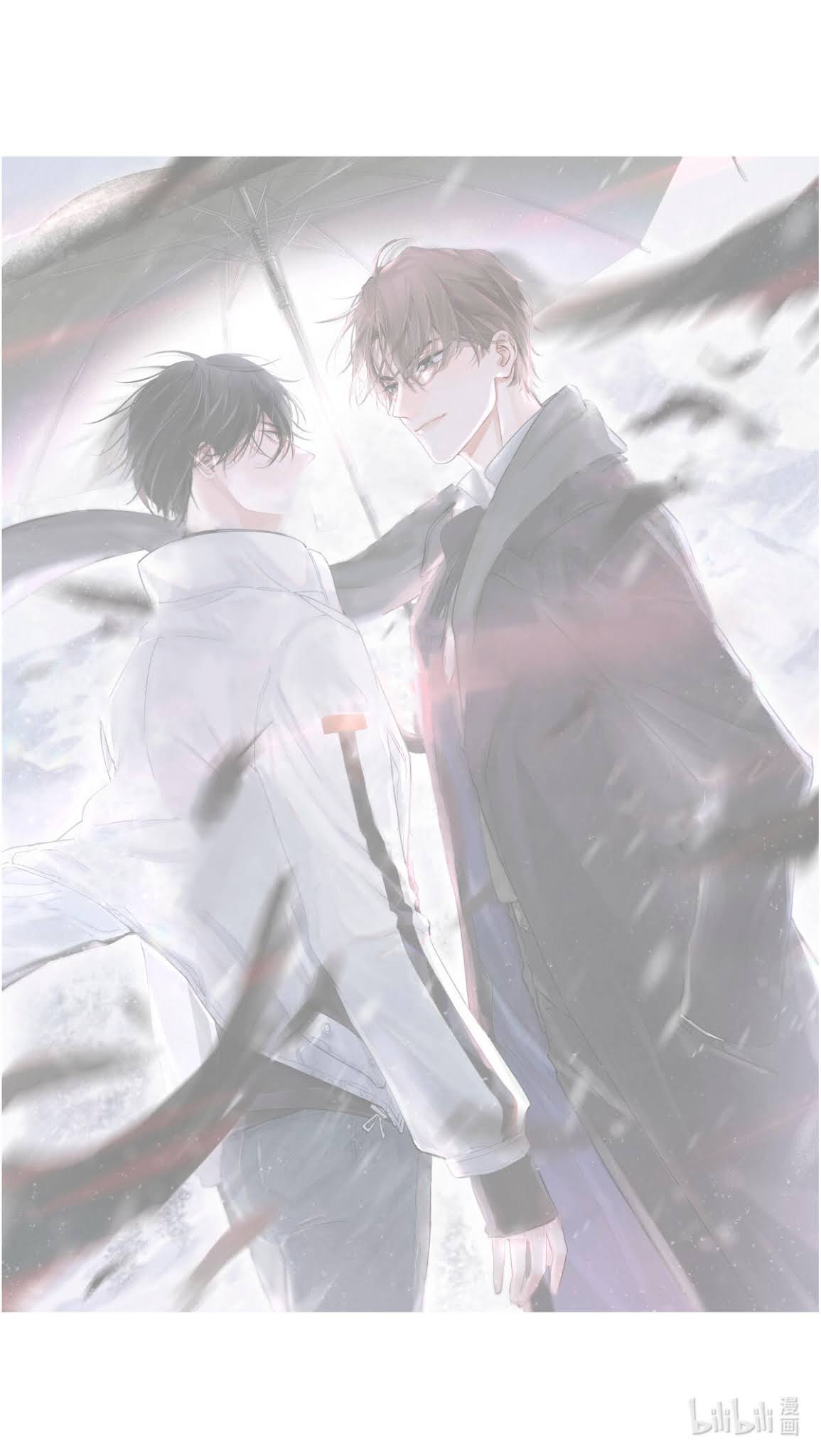 Cuộc Thi Toàn Cầu Chapter 28 - Trang 2