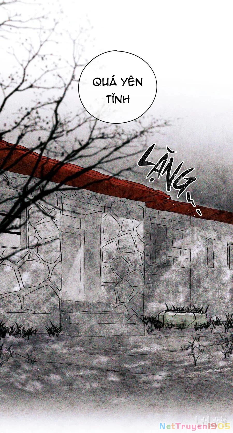 Cuộc Thi Toàn Cầu Chapter 33 - Trang 2