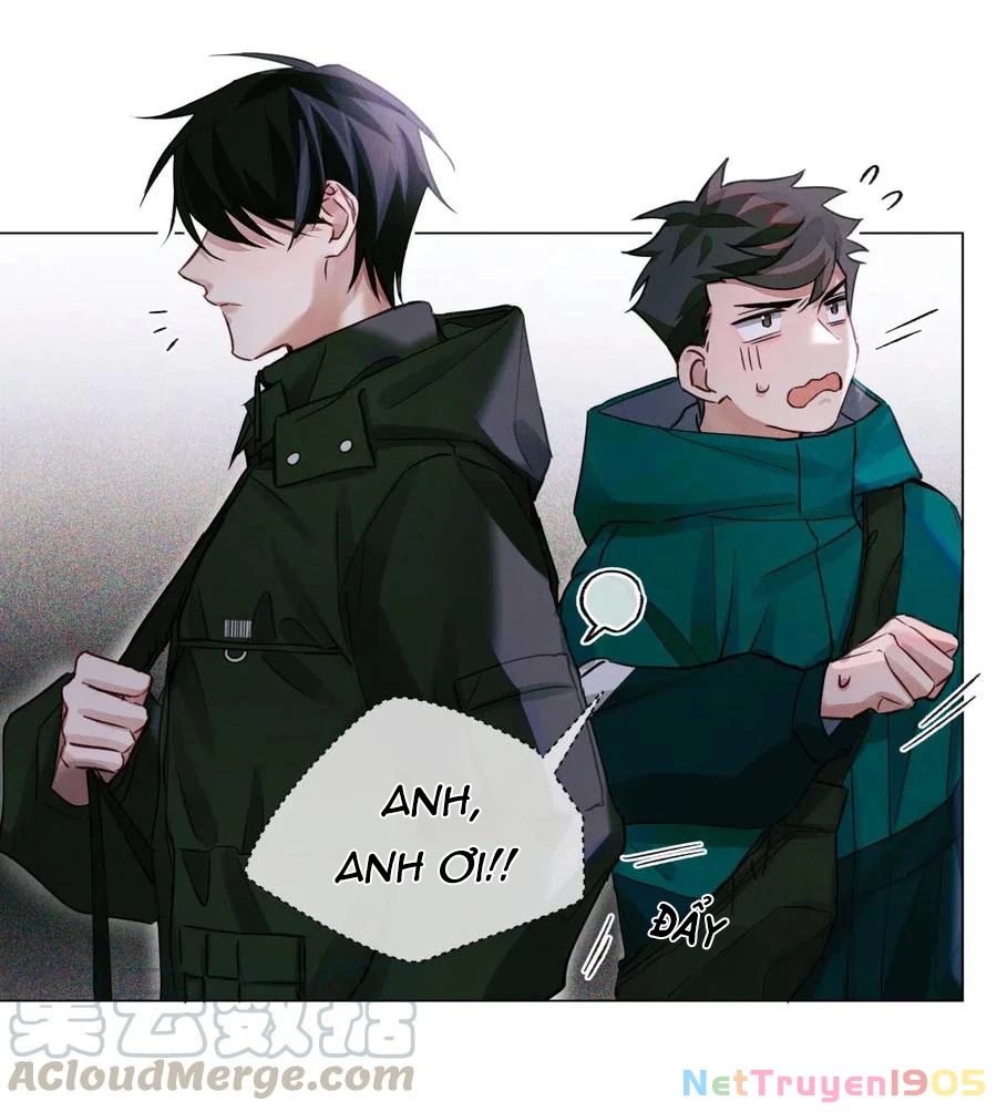 Cuộc Thi Toàn Cầu Chapter 34 - Trang 2