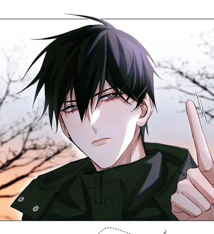 Cuộc Thi Toàn Cầu Chapter 34 - Trang 2