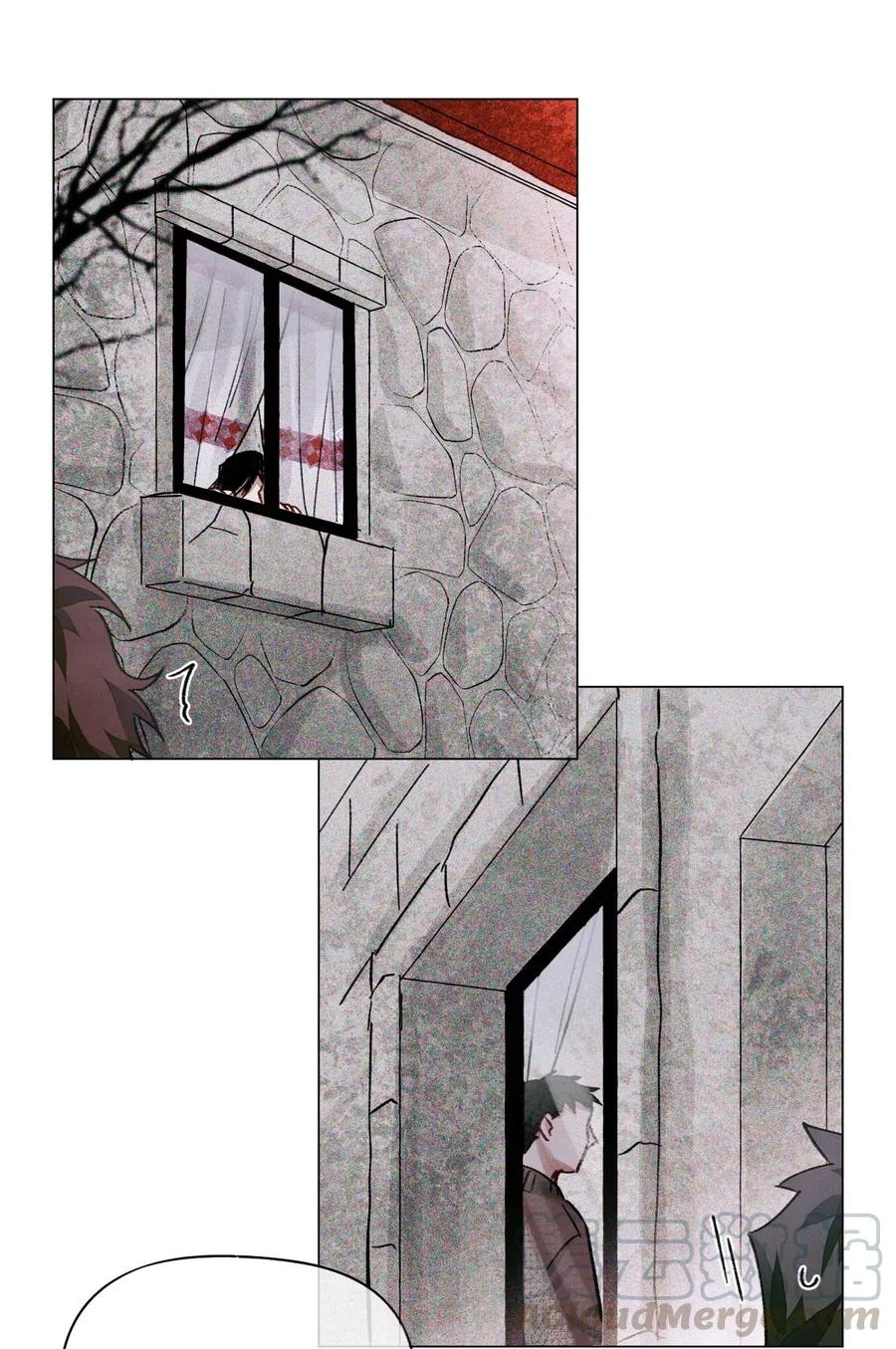 Cuộc Thi Toàn Cầu Chapter 34 - Trang 2