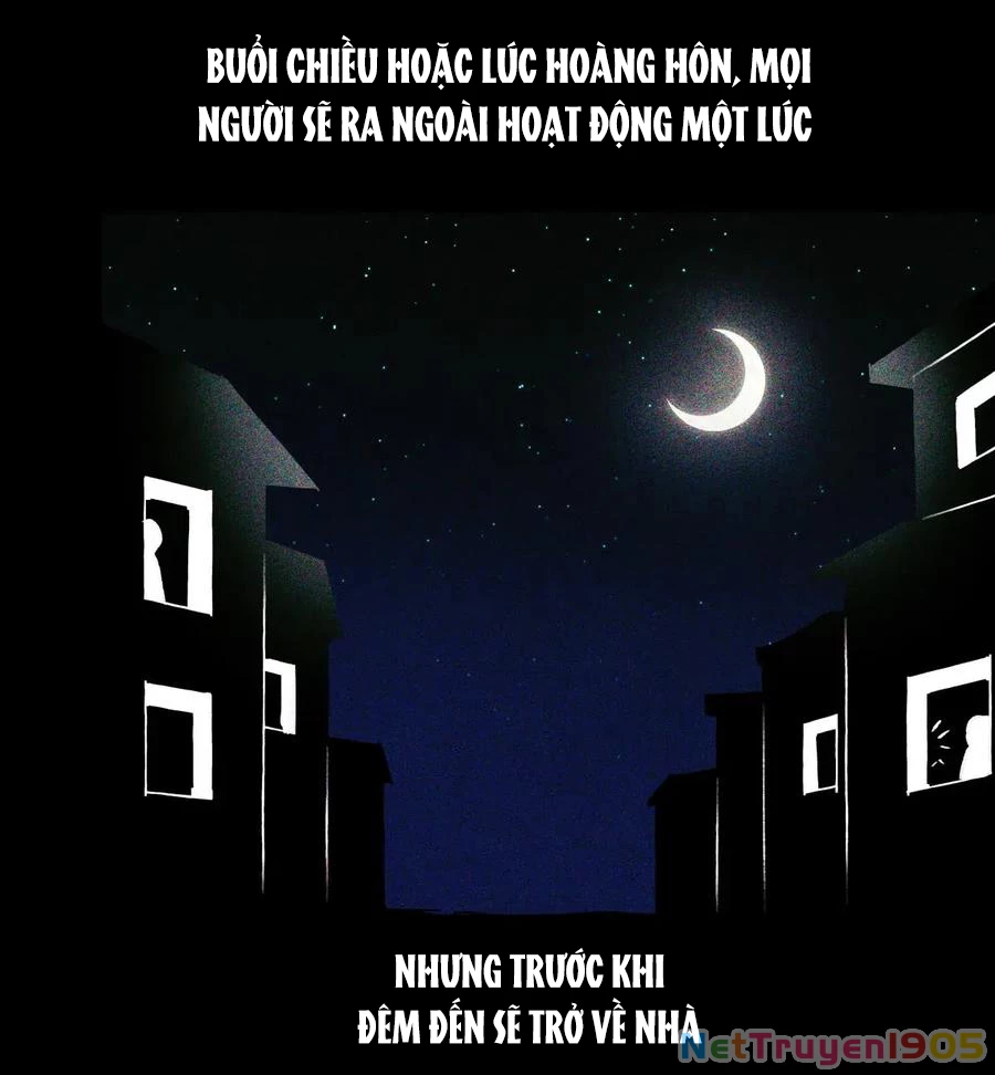 Cuộc Thi Toàn Cầu Chapter 34 - Trang 2
