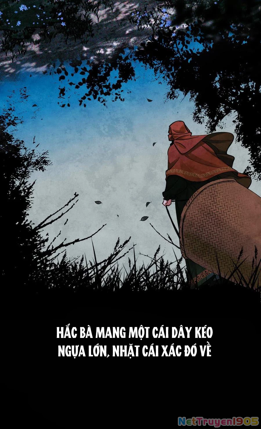 Cuộc Thi Toàn Cầu Chapter 34 - Trang 2