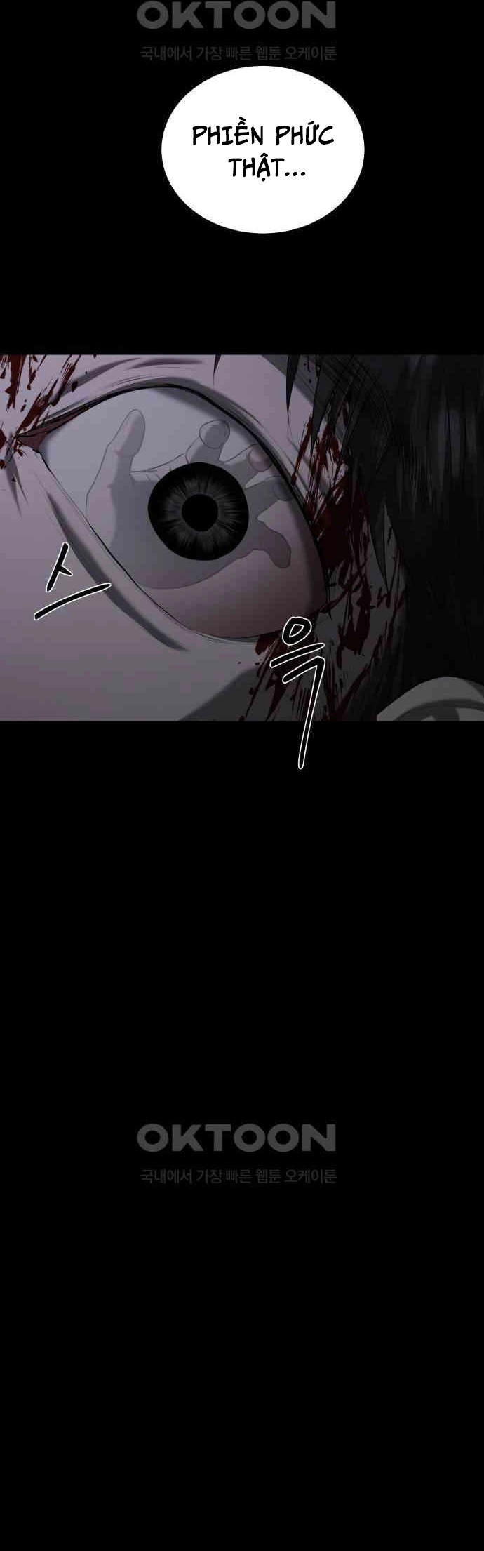 Bạn Gái Tôi Là Quái Vật Chapter 20 - Trang 2