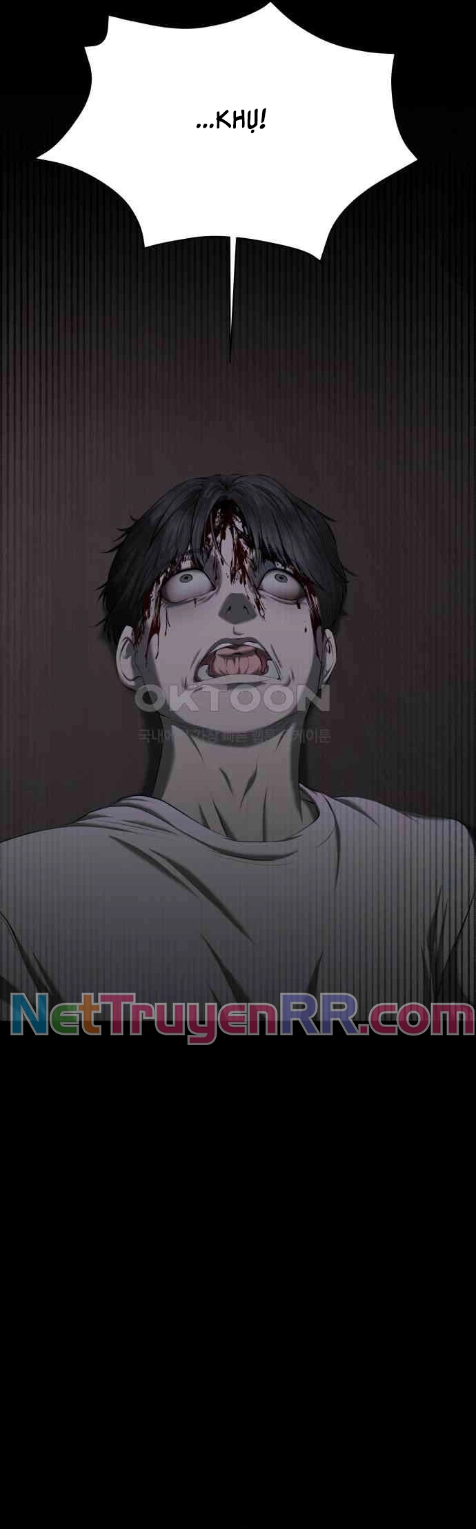 Bạn Gái Tôi Là Quái Vật Chapter 20 - Trang 2