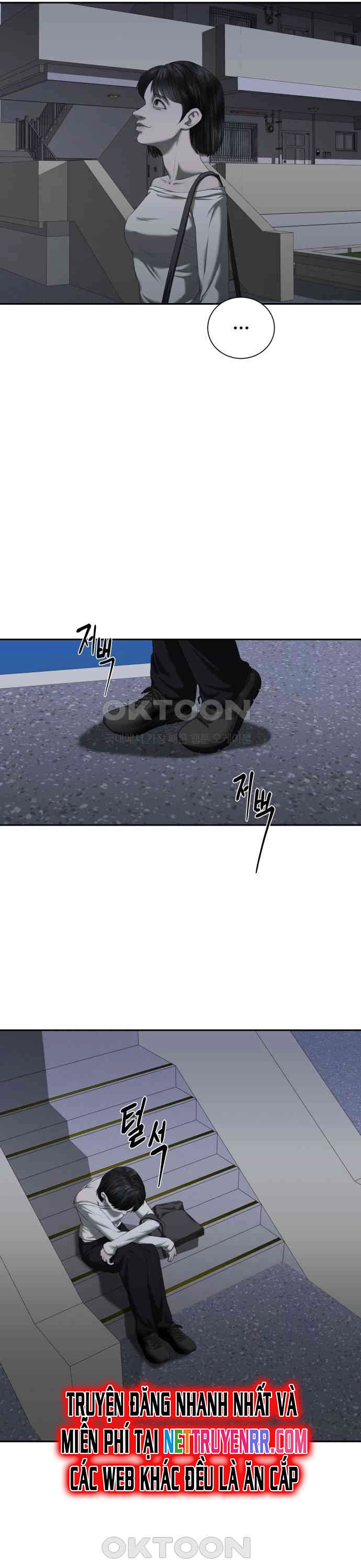 Bạn Gái Tôi Là Quái Vật Chapter 21 - Trang 2