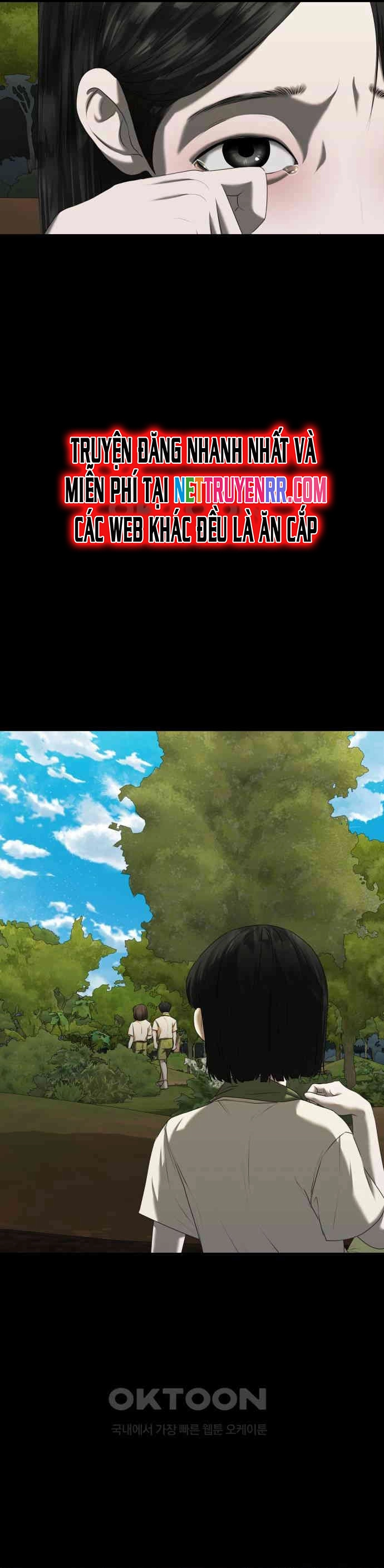 Bạn Gái Tôi Là Quái Vật Chapter 21 - Trang 2