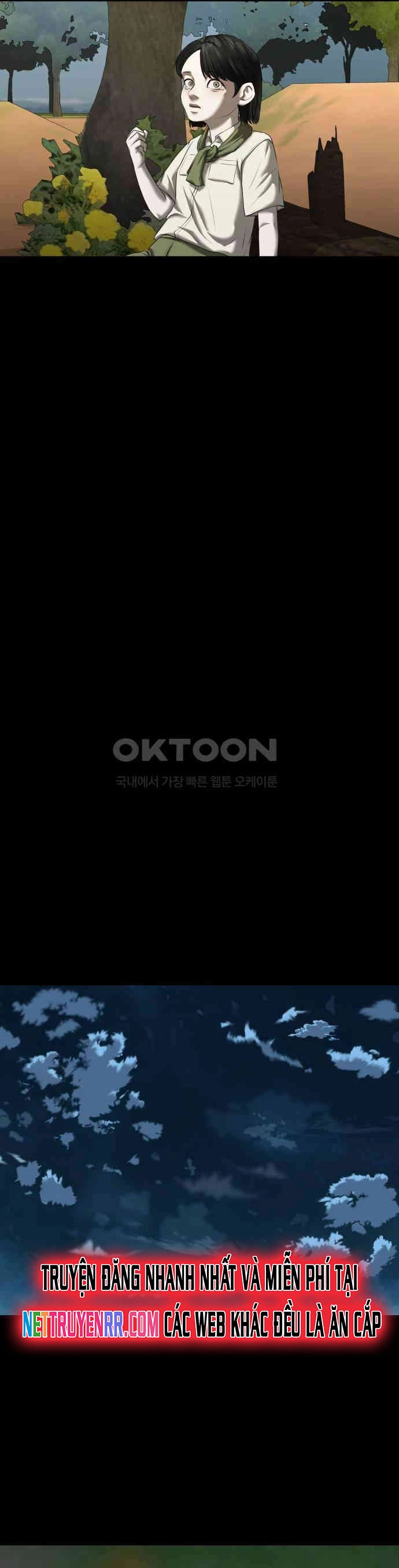 Bạn Gái Tôi Là Quái Vật Chapter 21 - Trang 2