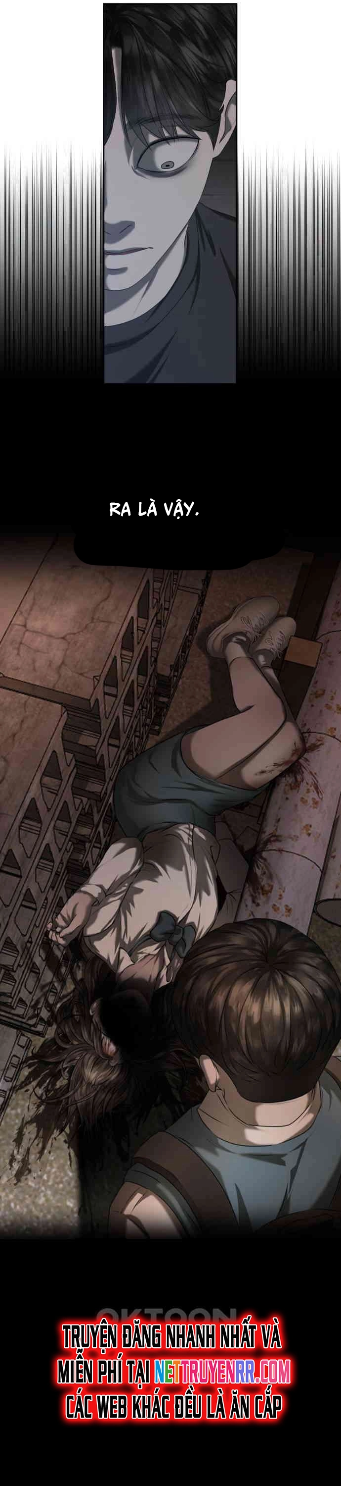 Bạn Gái Tôi Là Quái Vật Chapter 22 - Trang 2