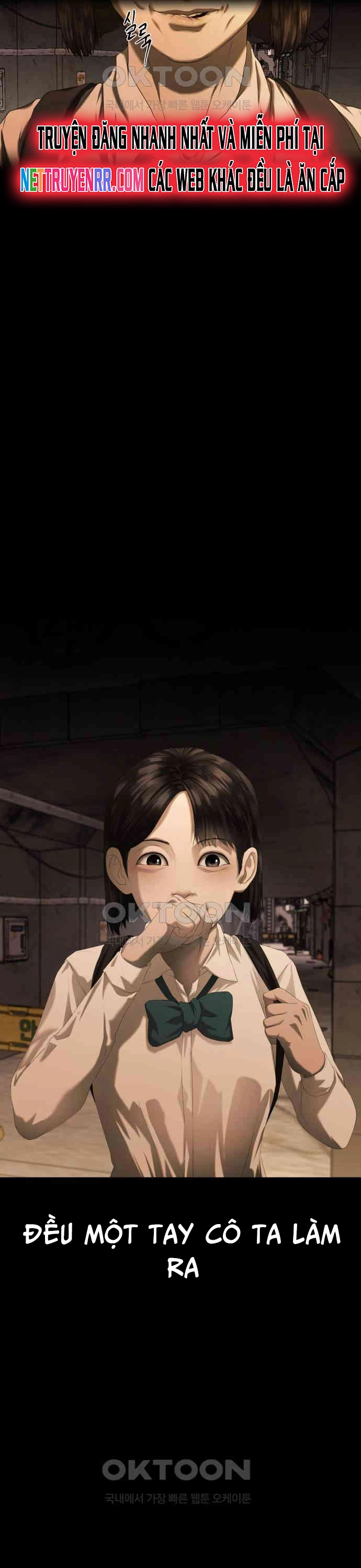 Bạn Gái Tôi Là Quái Vật Chapter 22 - Trang 2