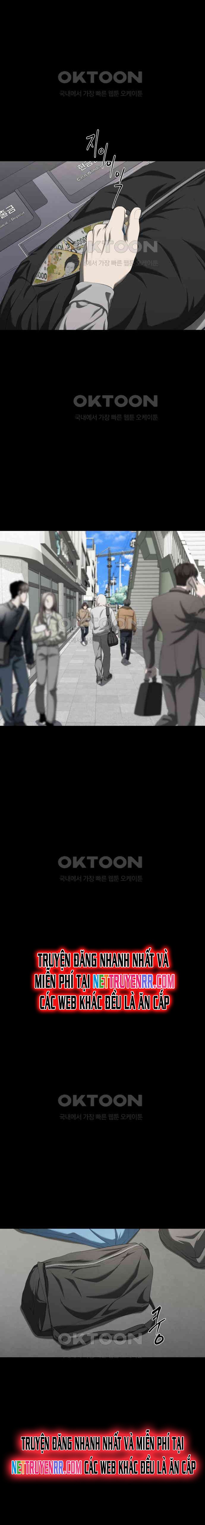 Bạn Gái Tôi Là Quái Vật Chapter 24 - Trang 2