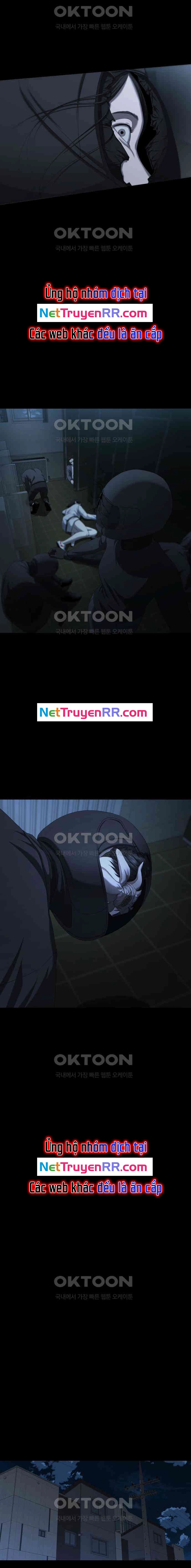 Bạn Gái Tôi Là Quái Vật Chapter 24 - Trang 2