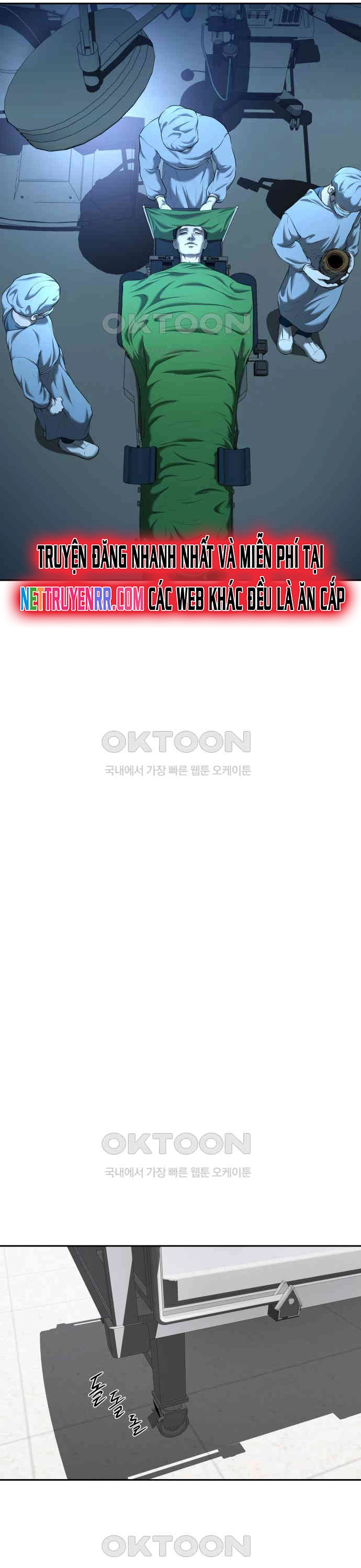 Bạn Gái Tôi Là Quái Vật Chapter 25 - Trang 2