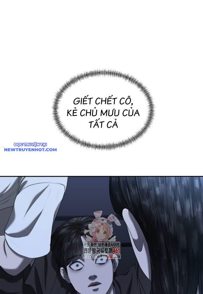 Bạn Gái Tôi Là Quái Vật Chapter 26 - Trang 2