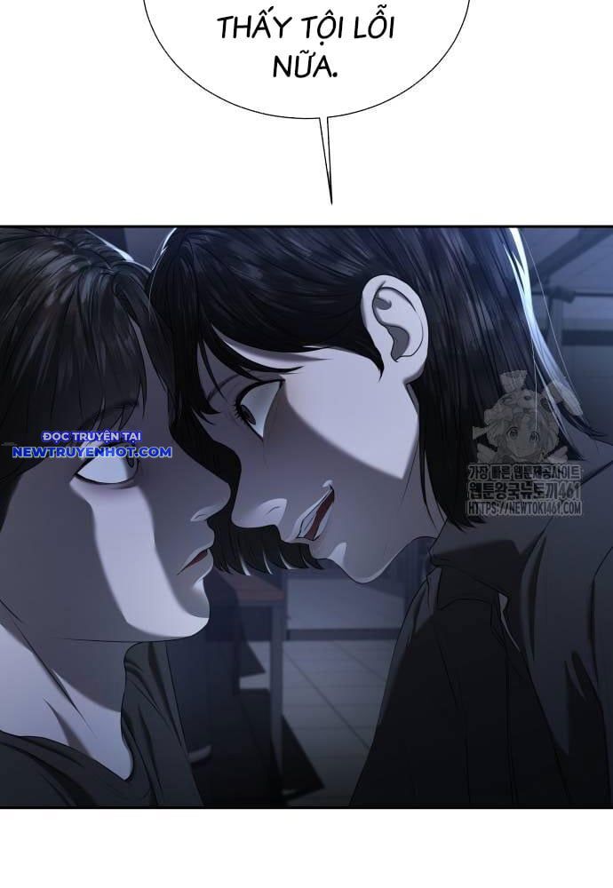 Bạn Gái Tôi Là Quái Vật Chapter 26 - Trang 2