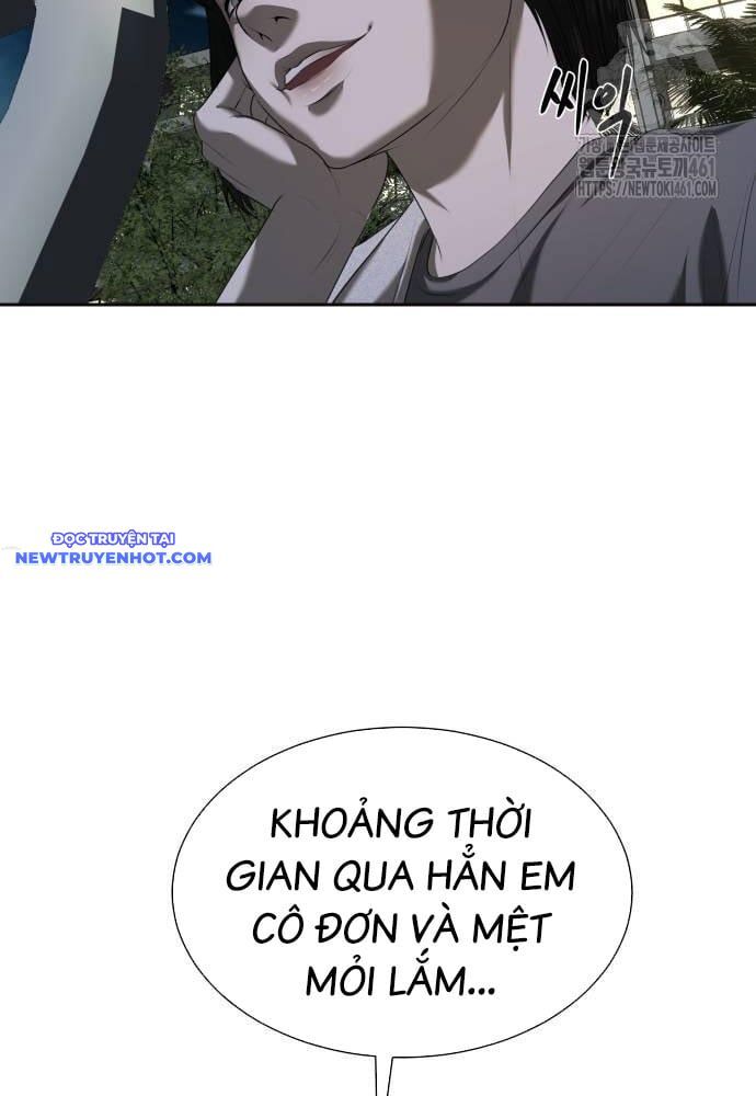 Bạn Gái Tôi Là Quái Vật Chapter 26 - Trang 2