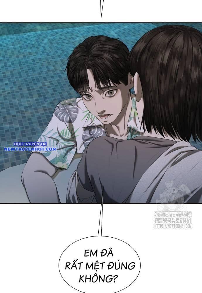 Bạn Gái Tôi Là Quái Vật Chapter 26 - Trang 2