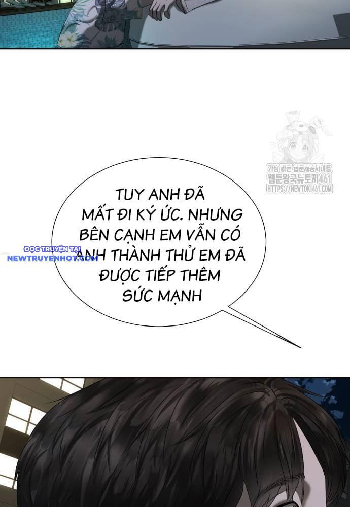 Bạn Gái Tôi Là Quái Vật Chapter 26 - Trang 2