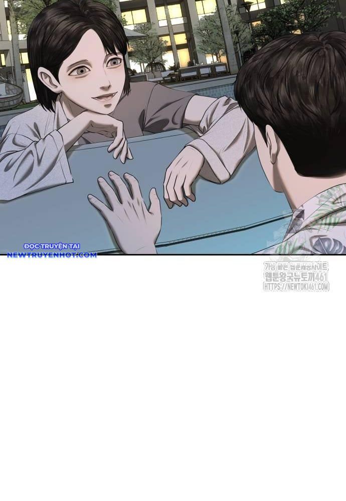 Bạn Gái Tôi Là Quái Vật Chapter 26 - Trang 2