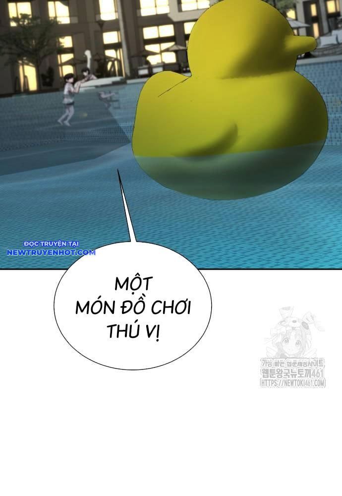 Bạn Gái Tôi Là Quái Vật Chapter 26 - Trang 2