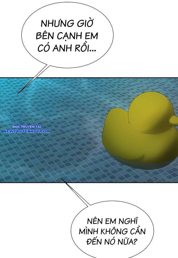 Bạn Gái Tôi Là Quái Vật Chapter 26 - Trang 2