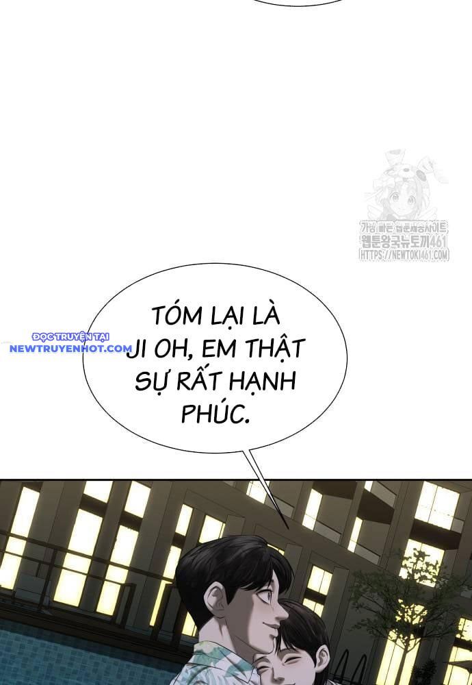 Bạn Gái Tôi Là Quái Vật Chapter 26 - Trang 2