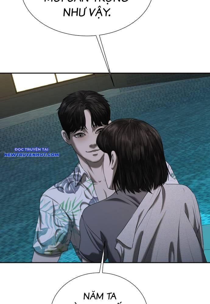 Bạn Gái Tôi Là Quái Vật Chapter 26 - Trang 2