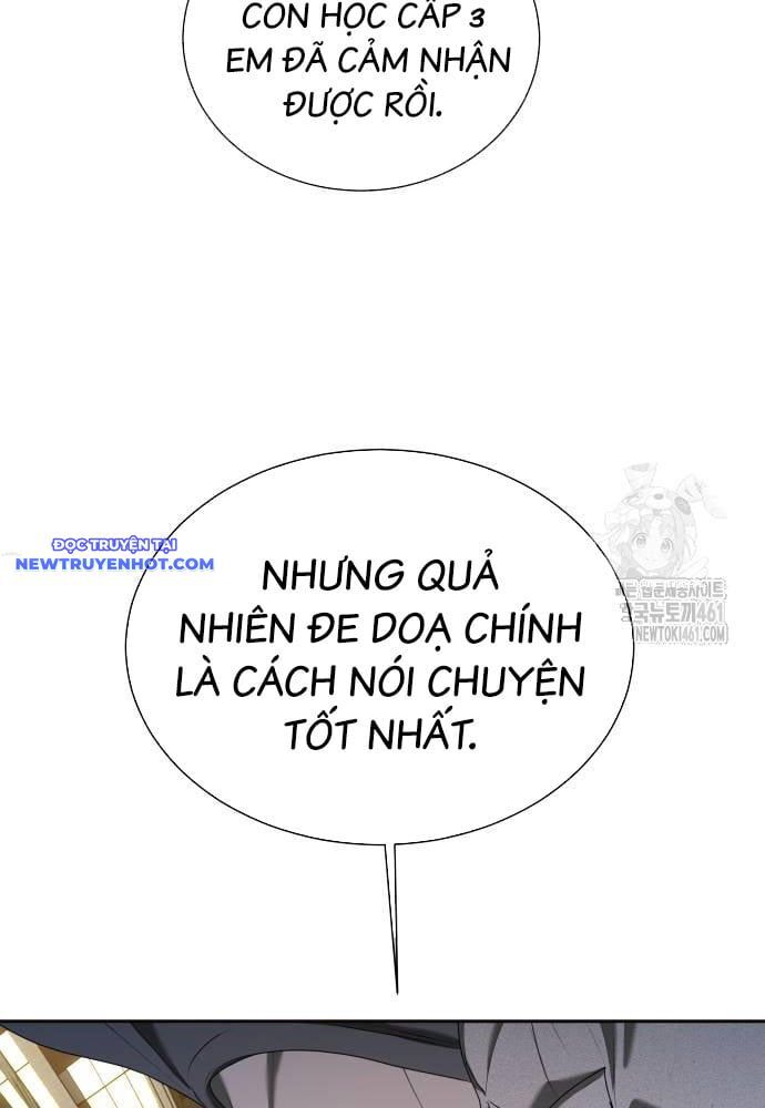 Bạn Gái Tôi Là Quái Vật Chapter 26 - Trang 2
