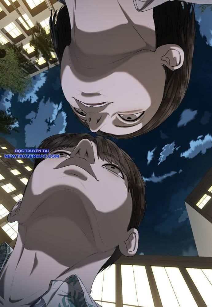 Bạn Gái Tôi Là Quái Vật Chapter 26 - Trang 2