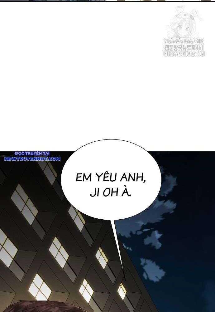 Bạn Gái Tôi Là Quái Vật Chapter 26 - Trang 2