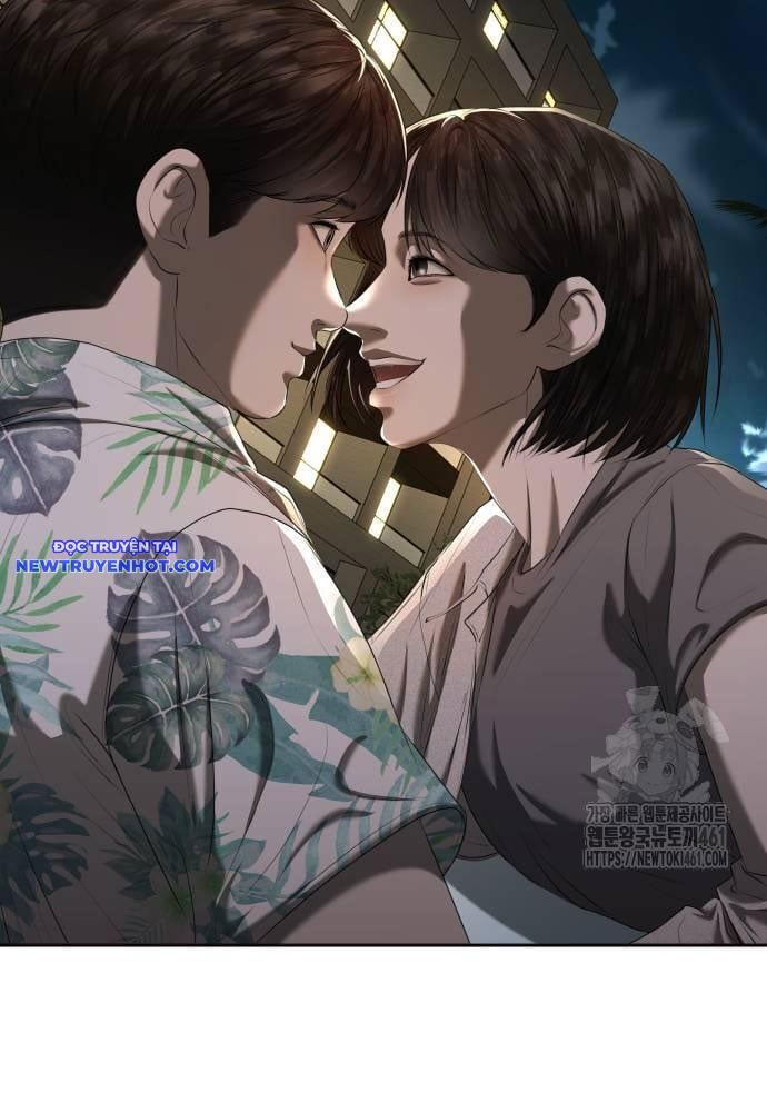 Bạn Gái Tôi Là Quái Vật Chapter 26 - Trang 2