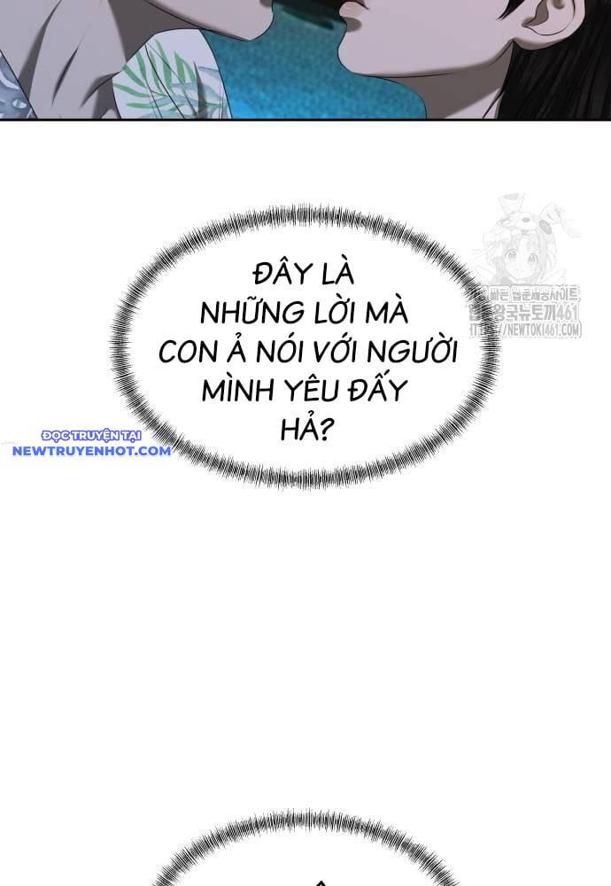 Bạn Gái Tôi Là Quái Vật Chapter 26 - Trang 2