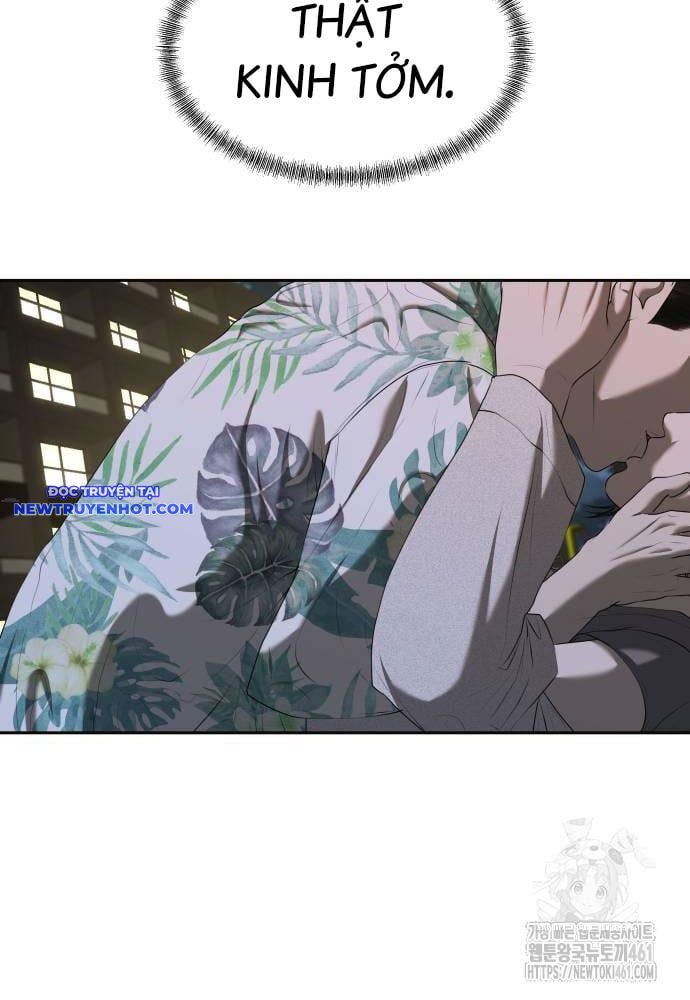 Bạn Gái Tôi Là Quái Vật Chapter 26 - Trang 2