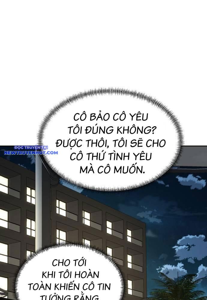 Bạn Gái Tôi Là Quái Vật Chapter 26 - Trang 2