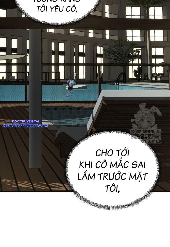 Bạn Gái Tôi Là Quái Vật Chapter 26 - Trang 2