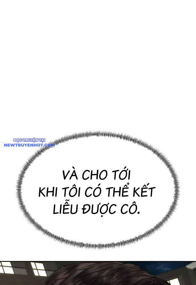 Bạn Gái Tôi Là Quái Vật Chapter 26 - Trang 2