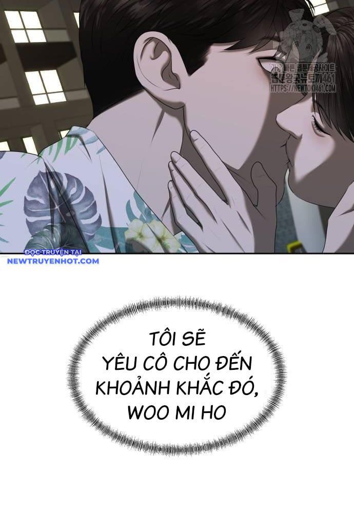 Bạn Gái Tôi Là Quái Vật Chapter 26 - Trang 2