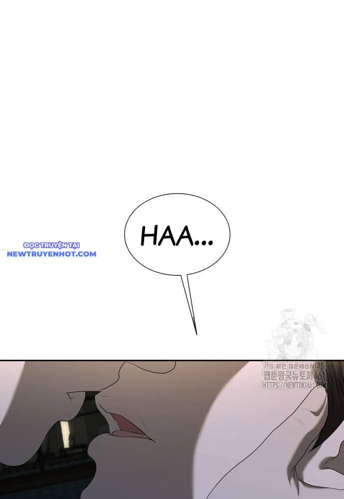 Bạn Gái Tôi Là Quái Vật Chapter 26 - Trang 2