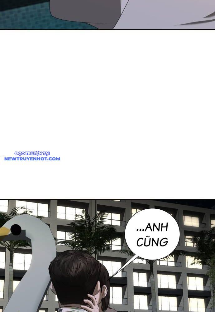Bạn Gái Tôi Là Quái Vật Chapter 26 - Trang 2
