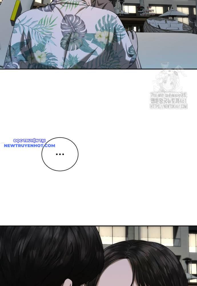 Bạn Gái Tôi Là Quái Vật Chapter 26 - Trang 2