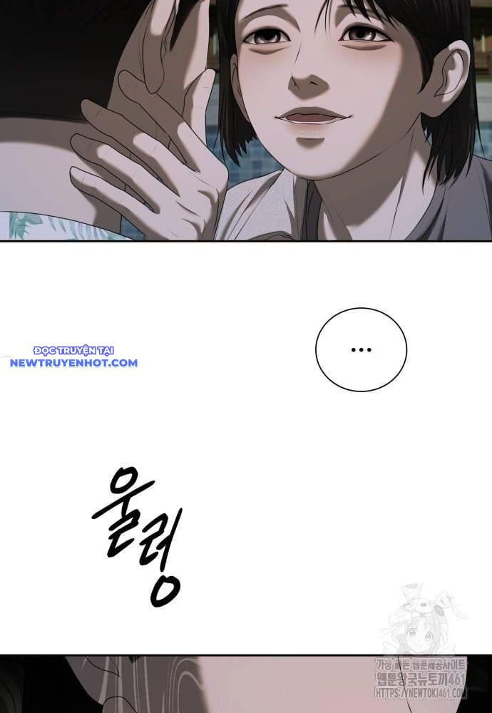Bạn Gái Tôi Là Quái Vật Chapter 26 - Trang 2