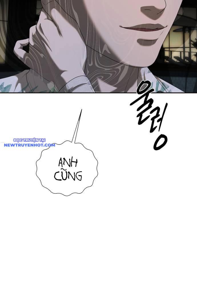 Bạn Gái Tôi Là Quái Vật Chapter 26 - Trang 2