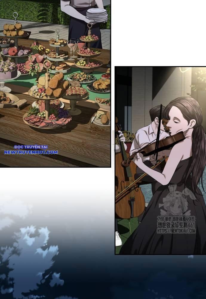 Bạn Gái Tôi Là Quái Vật Chapter 26 - Trang 2