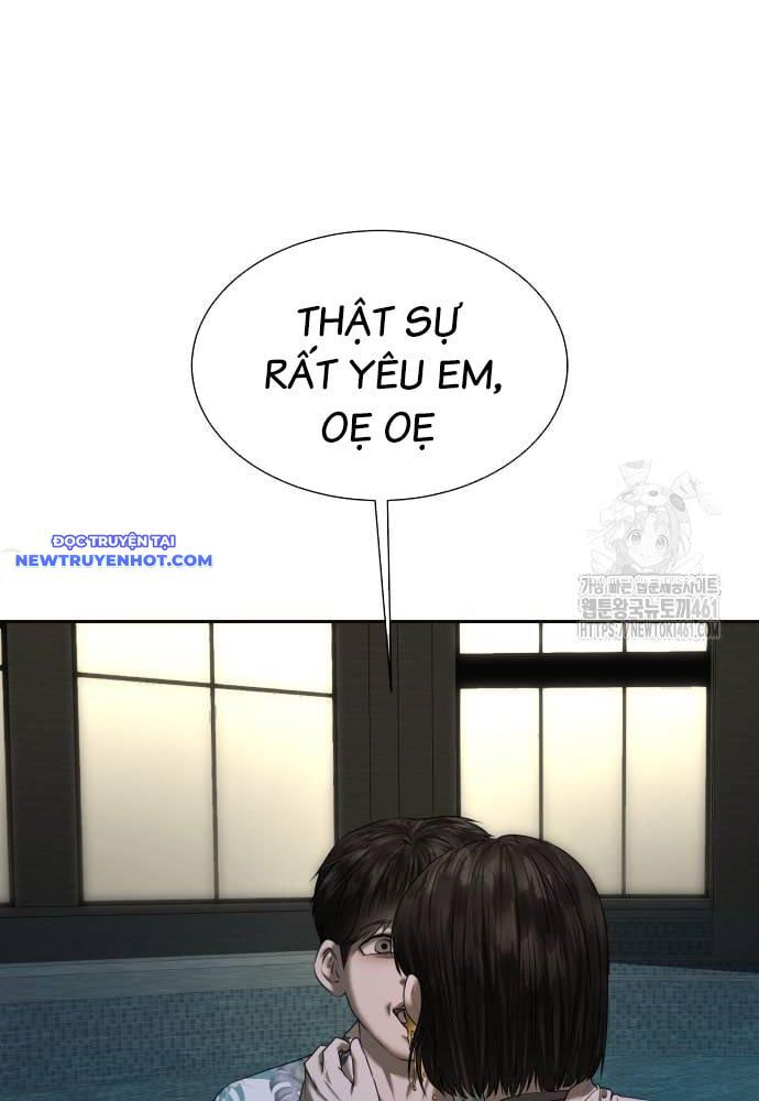 Bạn Gái Tôi Là Quái Vật Chapter 26 - Trang 2