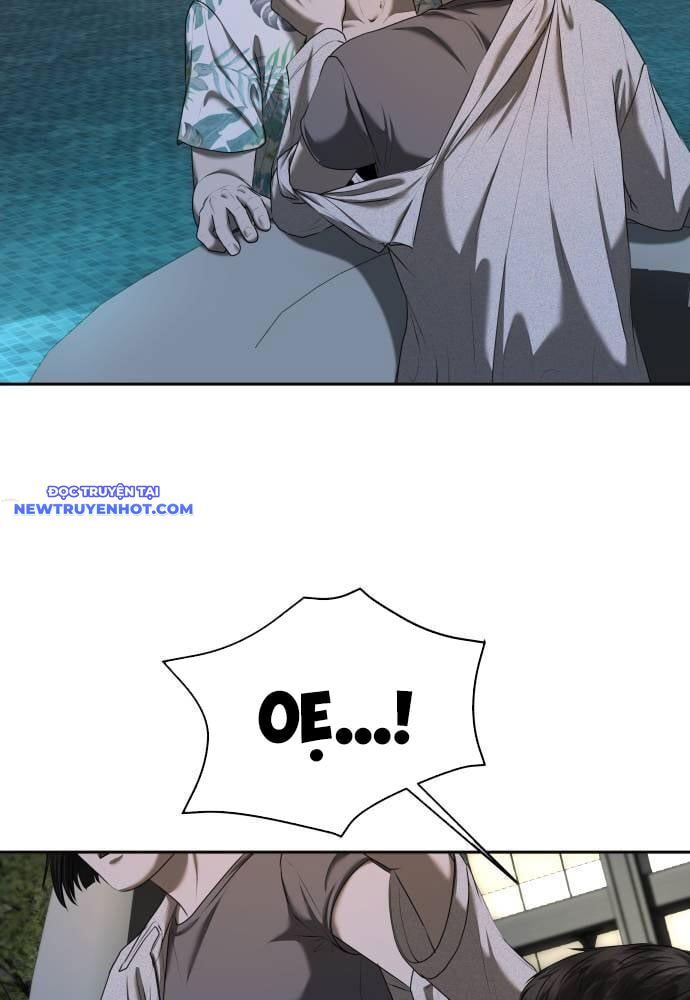 Bạn Gái Tôi Là Quái Vật Chapter 26 - Trang 2
