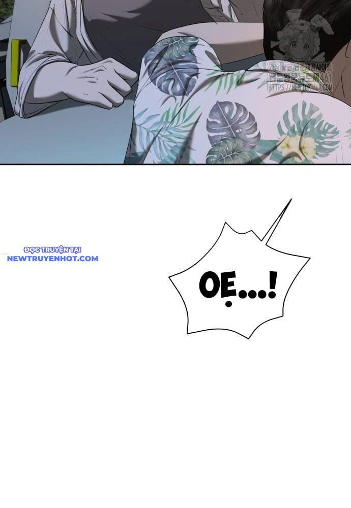 Bạn Gái Tôi Là Quái Vật Chapter 26 - Trang 2
